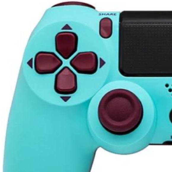 Meet your Posher, Cody - Picture 1 of 1